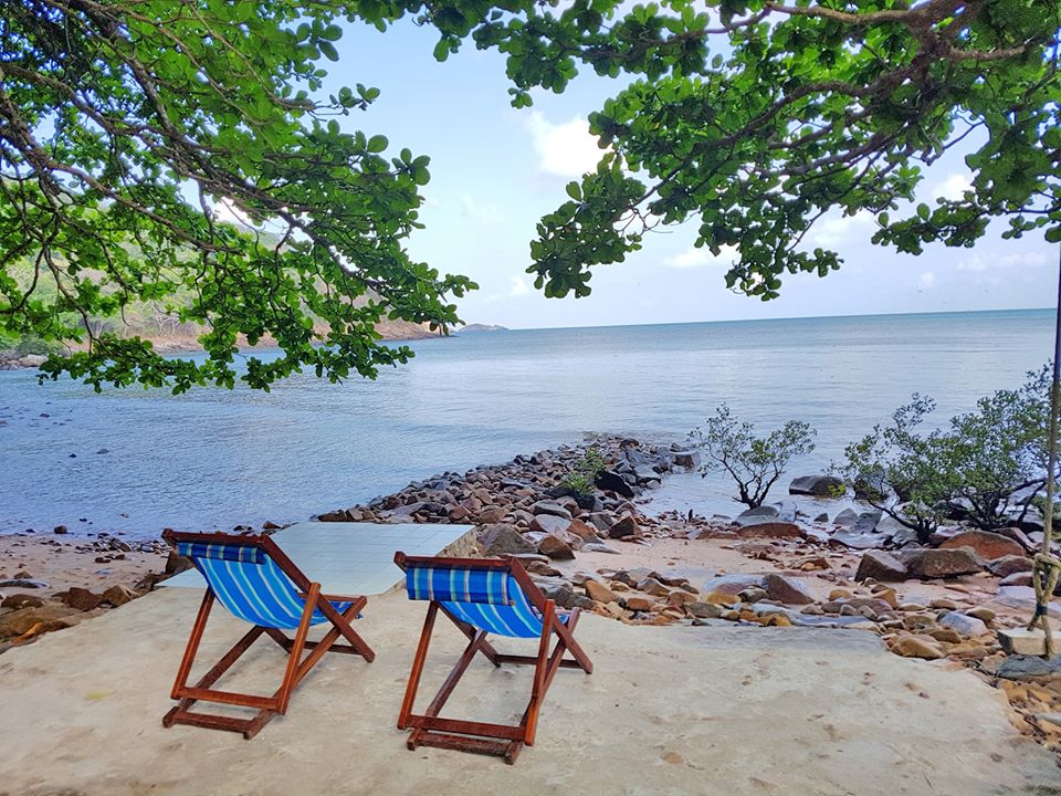 Côn- Đảo-ivivu-3