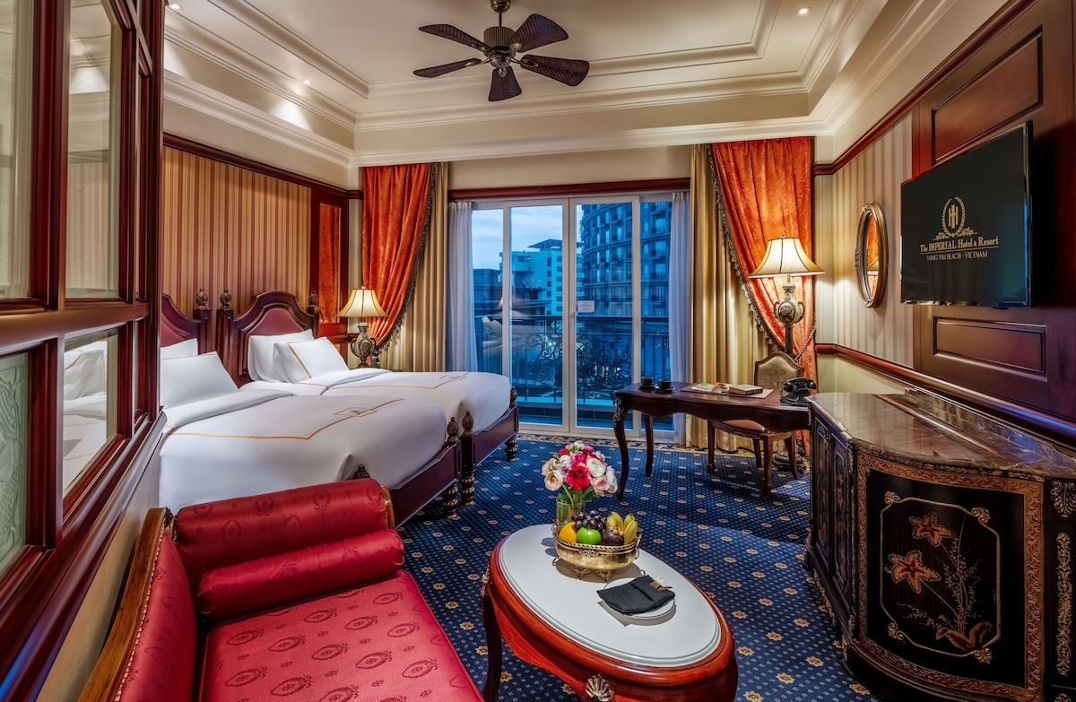 Imperial- Vũng -Tàu-ivivu-2